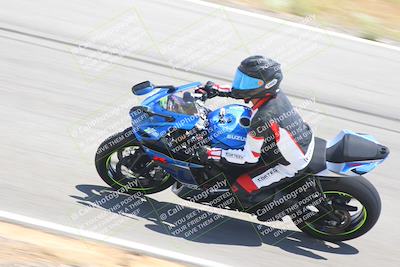 media/Apr-23-2023-TrackXperience (Sun) [[90816c9ee1]]/Level 1/session 4 turn 4/